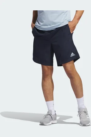 adidas Shorts Malha Colorblock Aeroready Homem