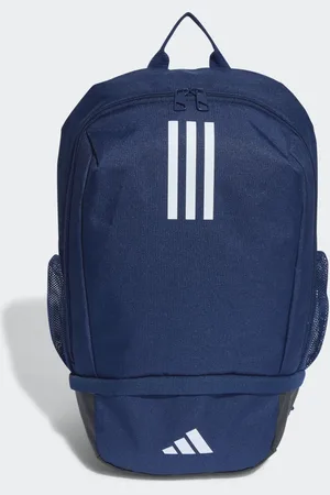 adidas Mochila Tiro 23 League Unisex
