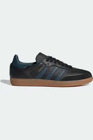 adidas Tênis Samba OG Mulher