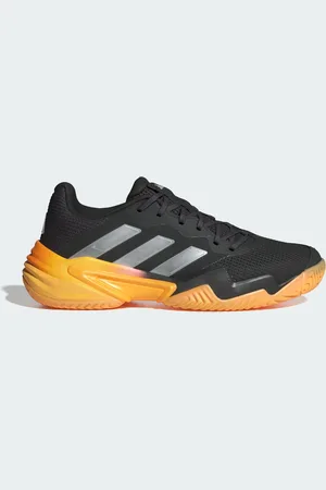 adidas Tênis Barricade 13 Tennis Mulher