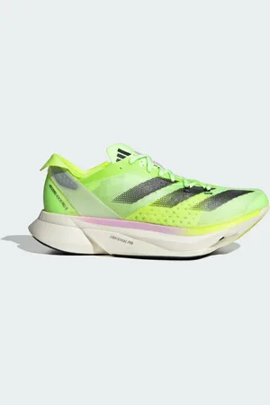 adidas Tênis Adizero Adios PRO 3 Mulher