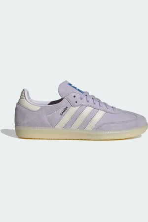 adidas Tênis Samba OG Homem