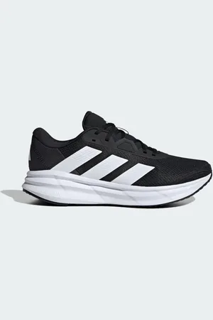 adidas Tênis Corrida Galaxy 7 Homem