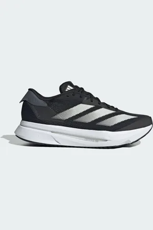 adidas Tênis Corrida Adizero Sl2 Homem