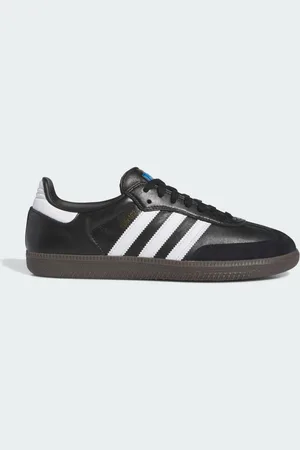 adidas Tênis Samba ADV Homem