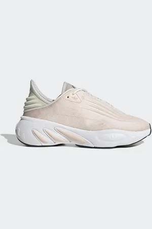 adidas Tênis Adifom Sltn Mulher