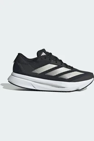 adidas Tênis Corrida Adizero SL2 Mulher
