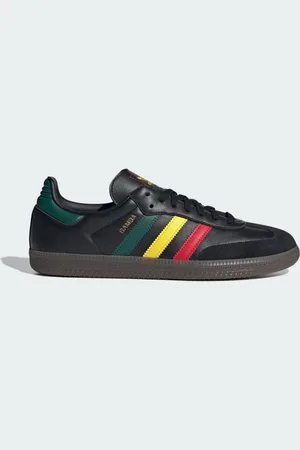 adidas Tênis Samba OG Unisex