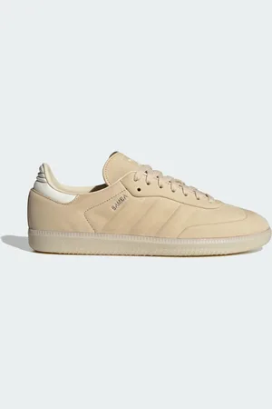adidas Tênis Samba Homem
