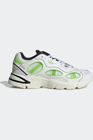adidas Tênis Astir SN Mulher