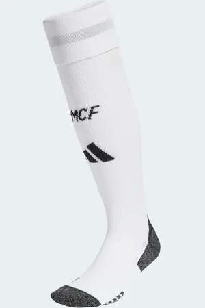 adidas Meião 1 Real Madrid 24/25 Homem