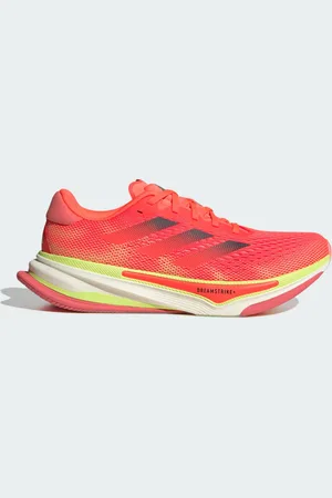 adidas Tênis Supernova Prima Running Homem