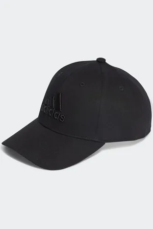 adidas Boné Baseball Big Tonal Logo Unisex