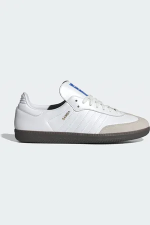 adidas Tênis Samba OG Unisex