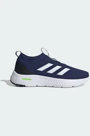 adidas Tênis Cloudfoam Move Sock Homem