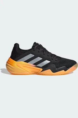 adidas Tênis Barricade 13 Clay Tennis Mulher