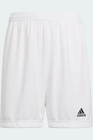 adidas Shorts Entrada 22 Kids