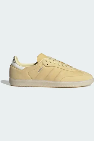 adidas Tênis Samba Homem