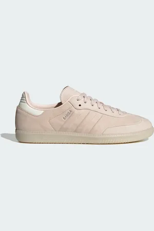 adidas Tênis Samba Homem