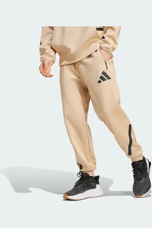 adidas Calça New Z.N.E. Homem