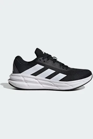 adidas Tênis Corrida Questar 3 Mulher