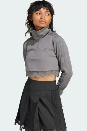adidas Jaqueta Mulher