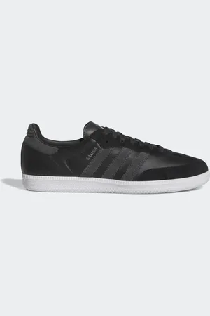 adidas Tênis Samba ADV Homem