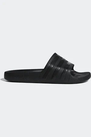 adidas Chinelo Adilette Aqua Unisex