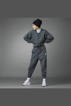 adidas Macacão Valentine