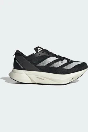 adidas Tênis Adizero Adios PRO 3 Mulher
