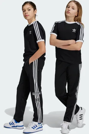 adidas Calça Adibreak Infantil Kids