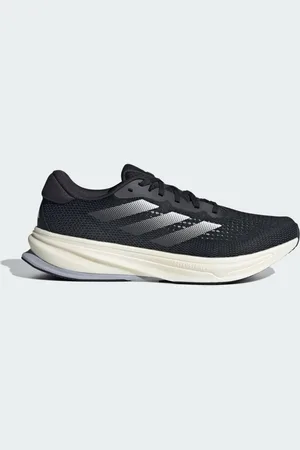 adidas Tênis Supernova Rise Running Homem