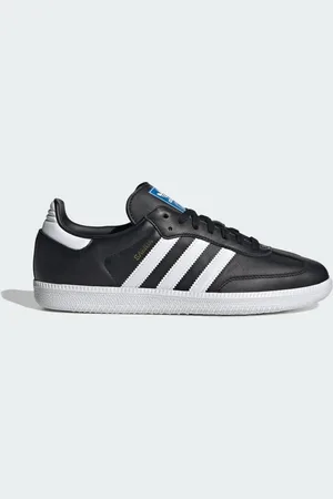 adidas Tênis Samba OG Homem