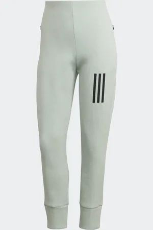 adidas Calça Justa Cintura Alta Mission Victory Mulher