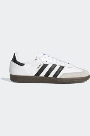 adidas Tênis Samba ADV Unisex