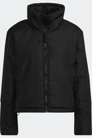 adidas Jaqueta Isolamento BSC Mulher