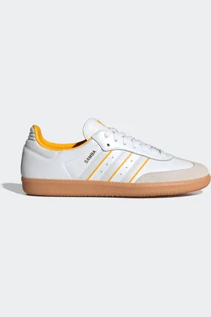 adidas Tênis Samba OG Homem