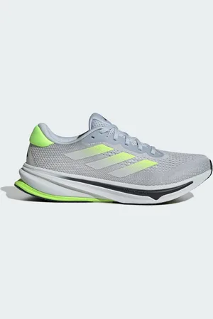 adidas Tênis Supernova Rise Running Homem