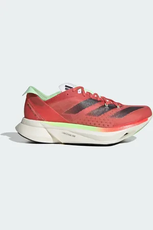 adidas Tênis Adizero Adios PRO 3 Mulher