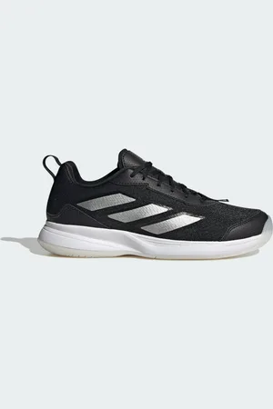 adidas Tênis Avaflash Low Tennis Mulher