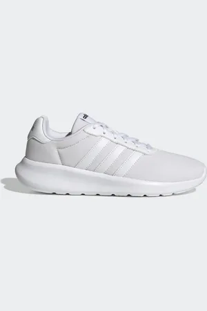 adidas Tênis Lite Racer 3.0 Mulher
