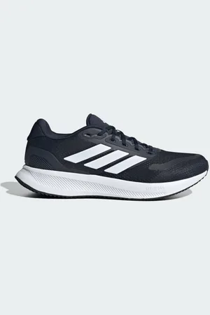 adidas Tênis Corrida Runfalcon 5 Homem