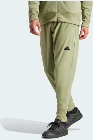 adidas Calça Malha Z.N.E. Homem