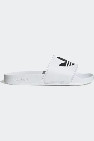 adidas Chinelo Adilette Lite Unisex