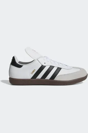 adidas Tênis Samba Classic Homem