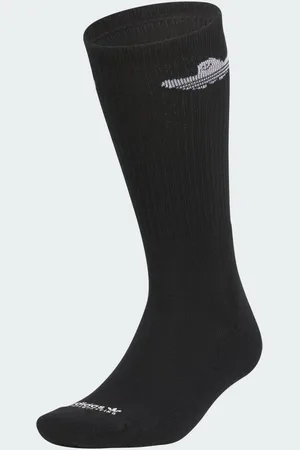 adidas Meias Shmoo Unisex