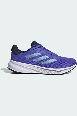 adidas Tênis Response Homem