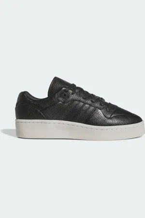 adidas Tênis Rivalry Lux Low Unisex