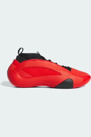 adidas Tênis Harden Volume 8 Unisex