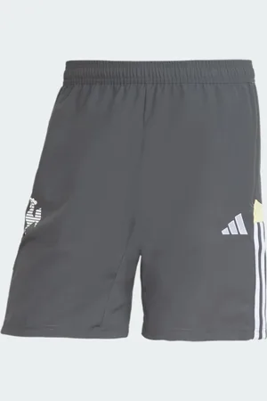 adidas Shorts Viagem Atletico Mineiro 24/25 Homem